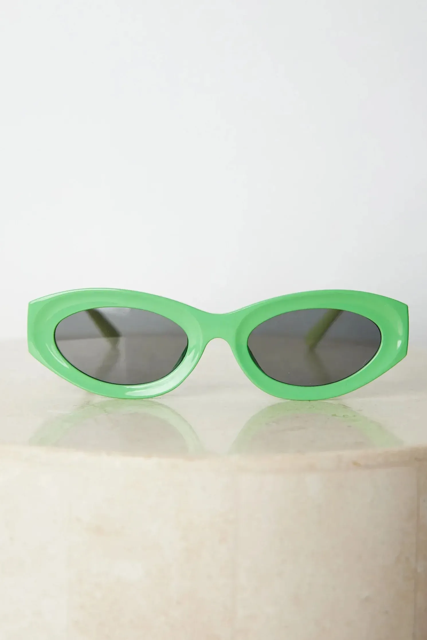 Arlo | Green