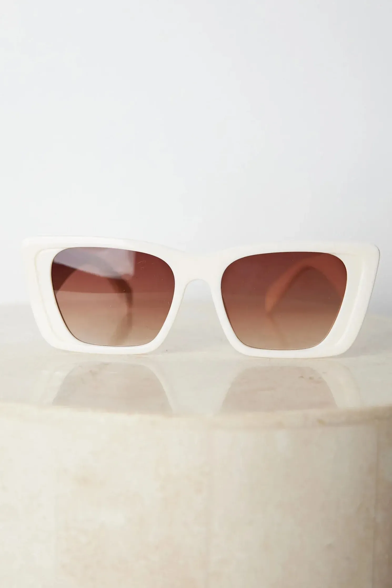 Calloway | Beige