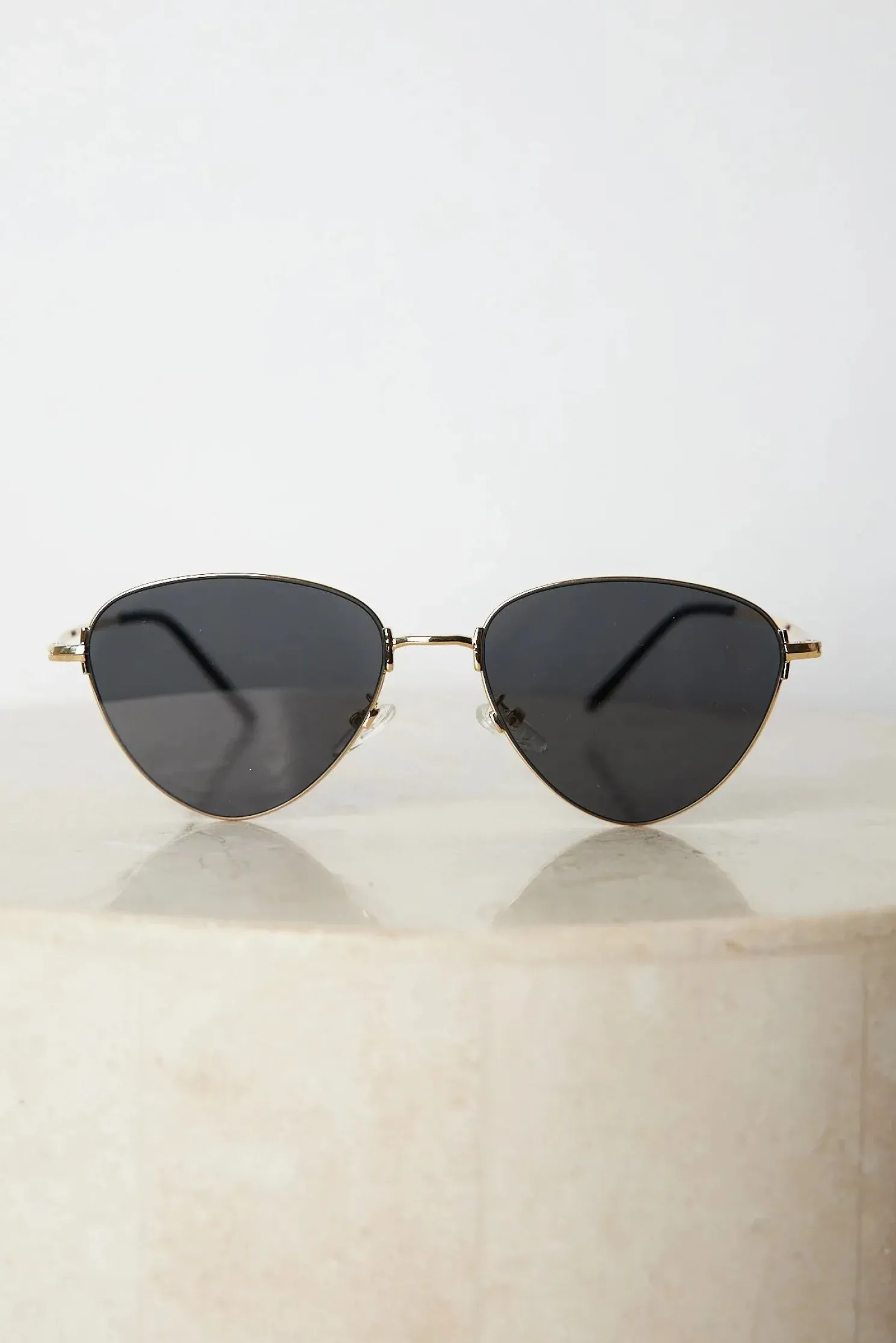 Cora | Gold