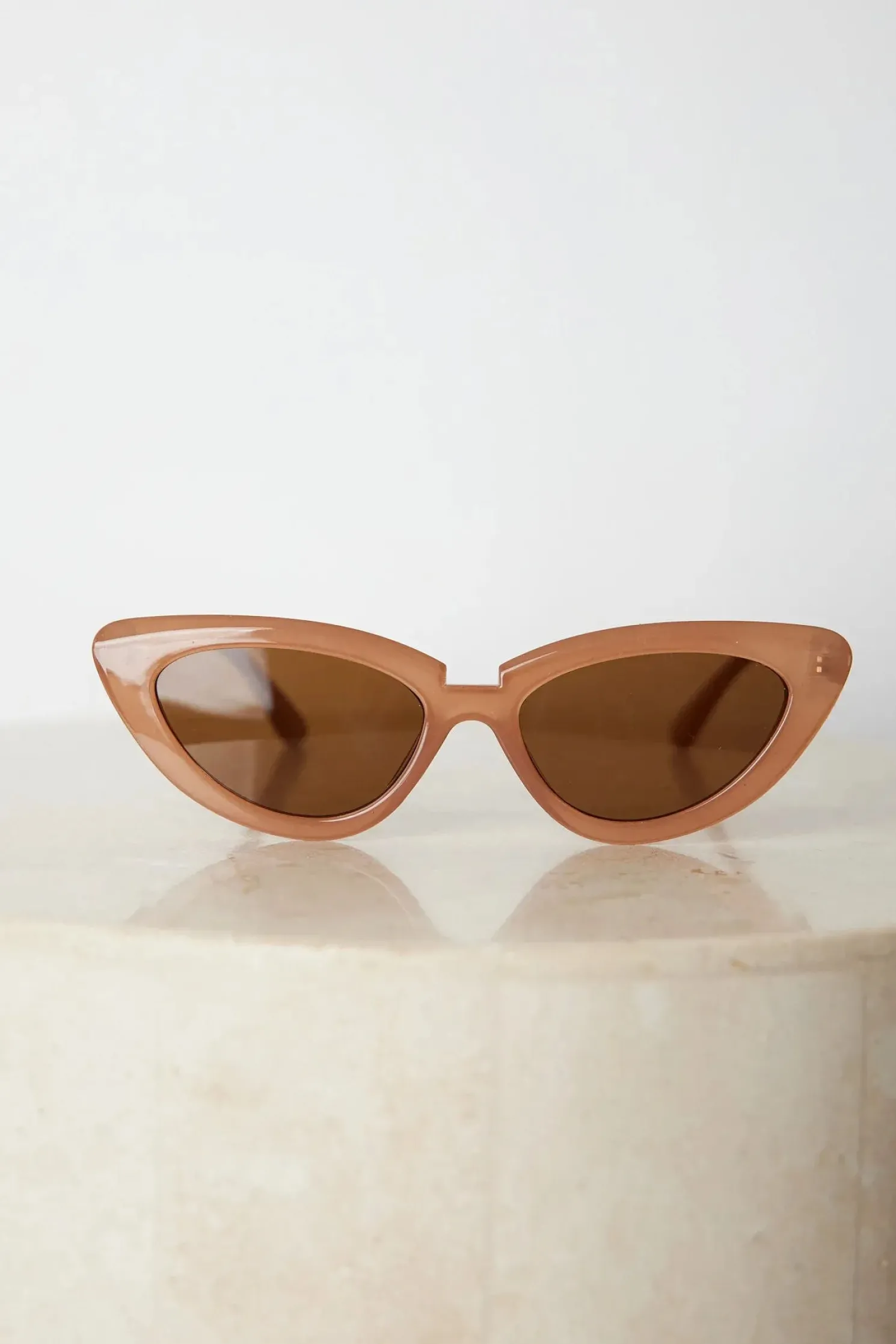 Finlay | Tan