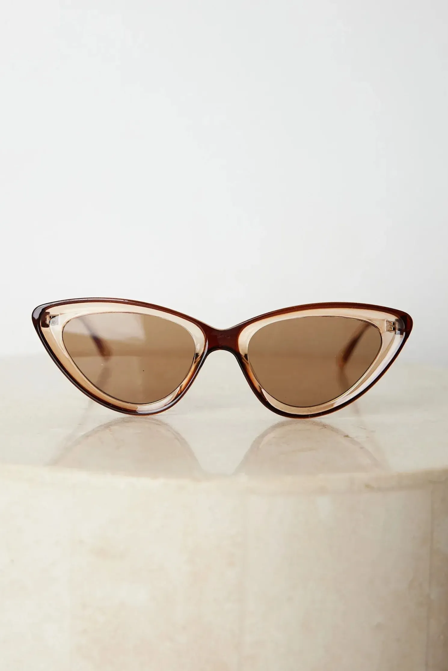 Flint | Blush