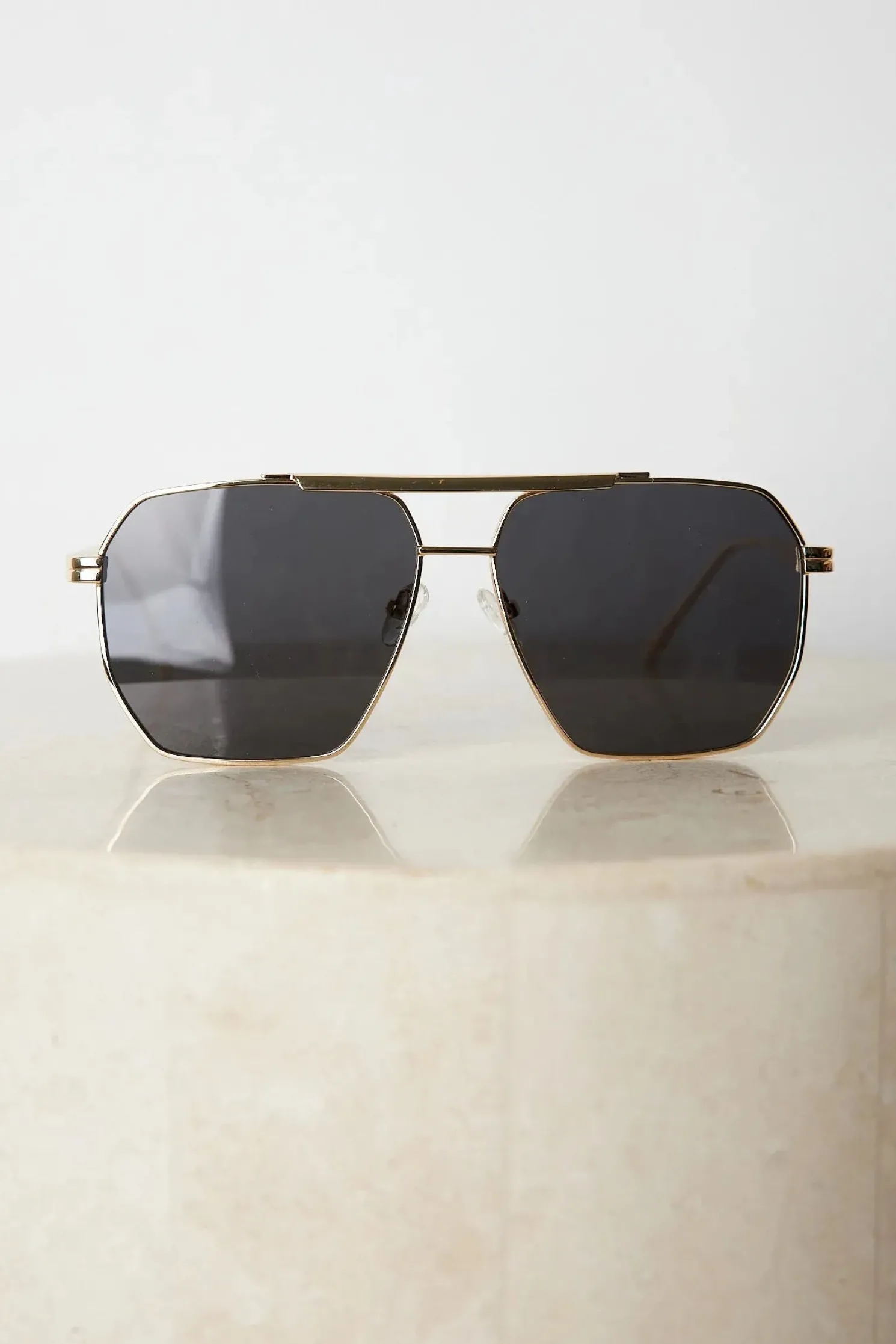 Jamie | Gold