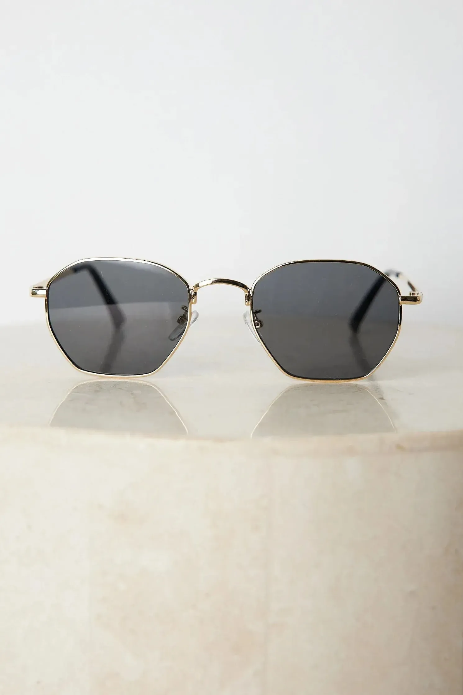 Lachie | Gold