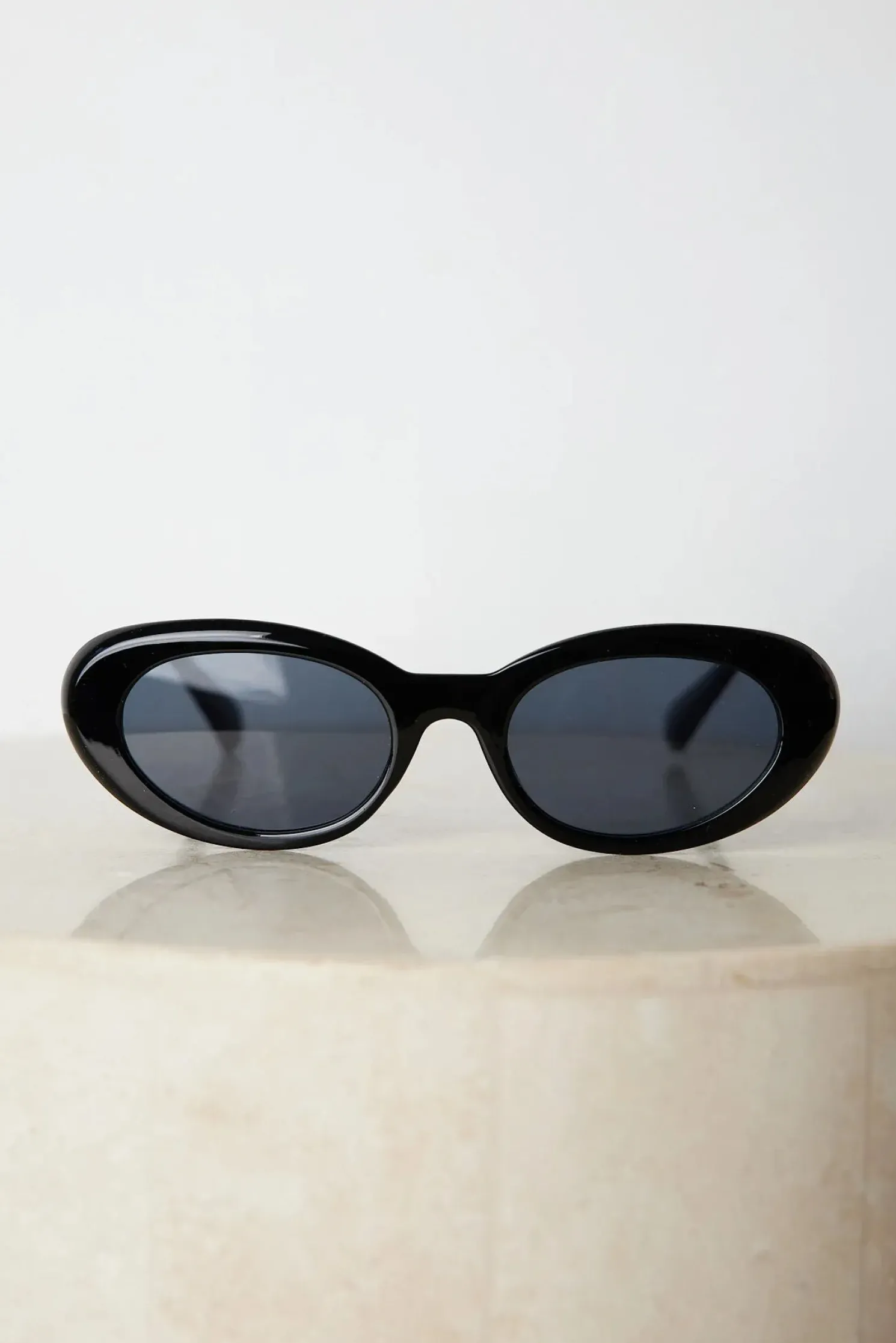 Margot | Black