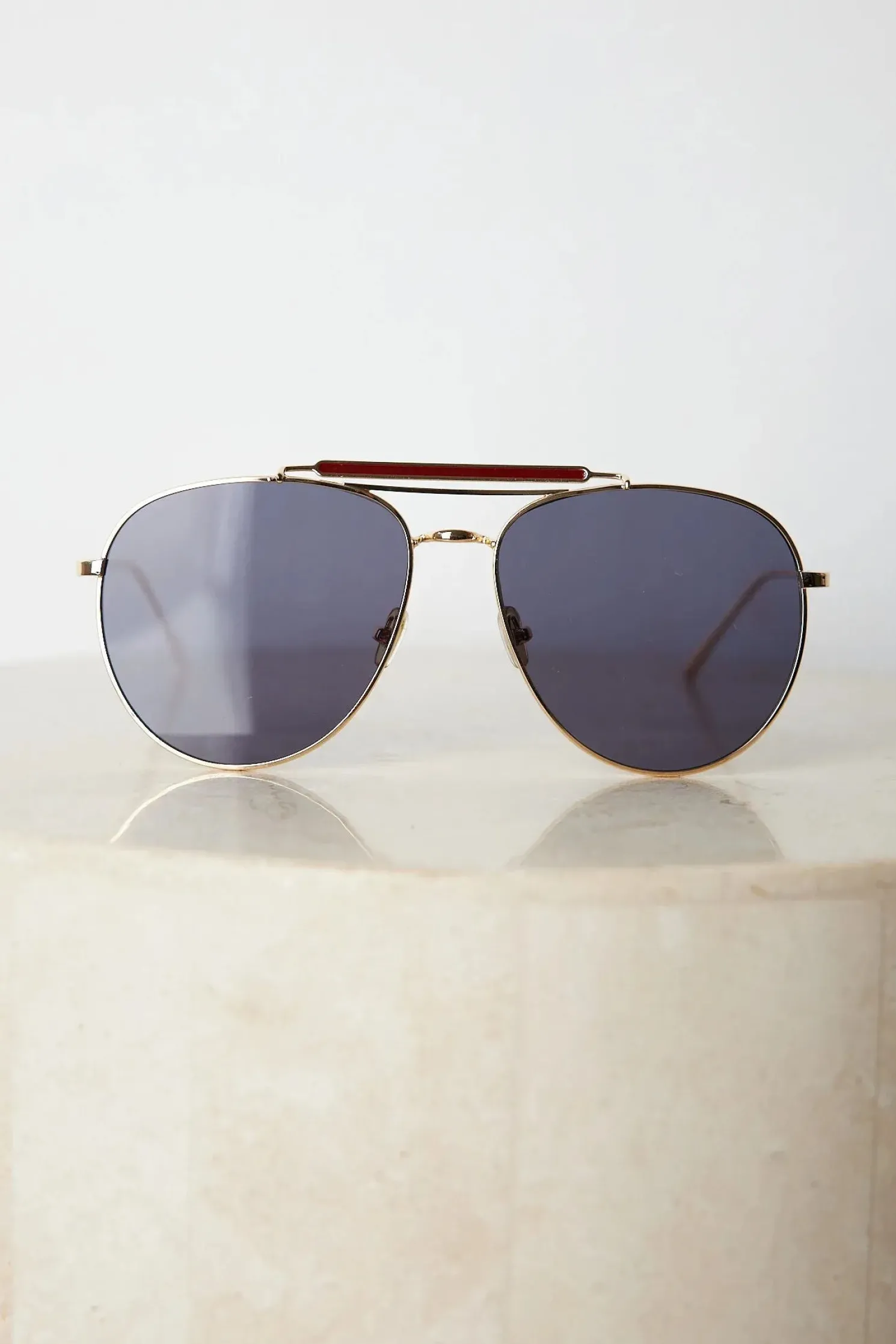 Presley | Gold