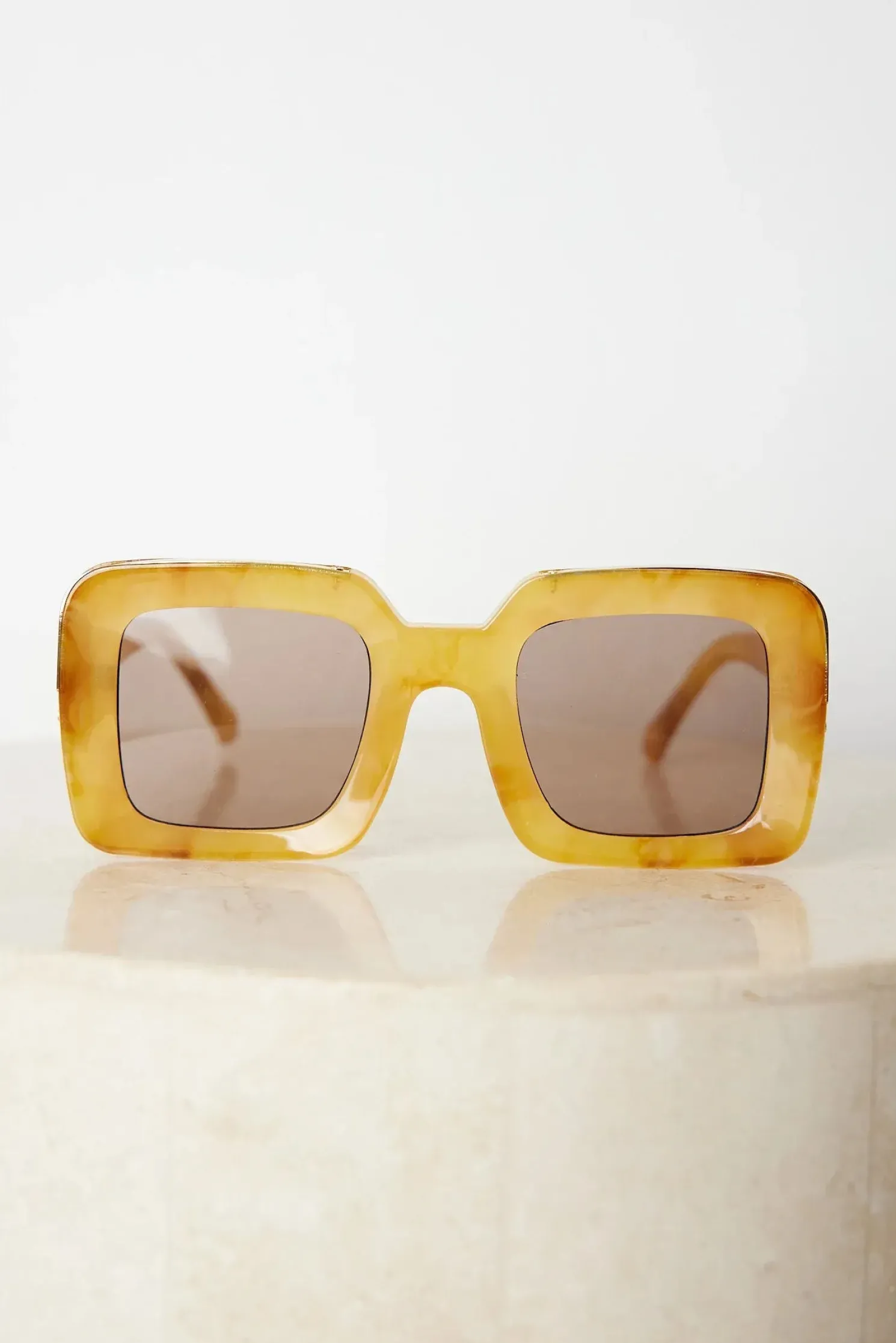 Spring | Tan